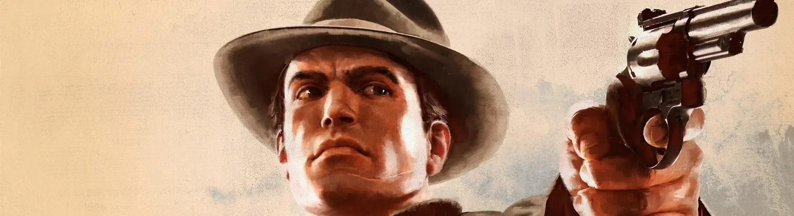 Mafia 2: Definitive Edition — Открытие всех DLC / Моды и скины