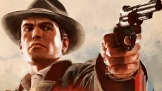 Grand Theft Auto 3 похожа на Grand Theft Auto 3
