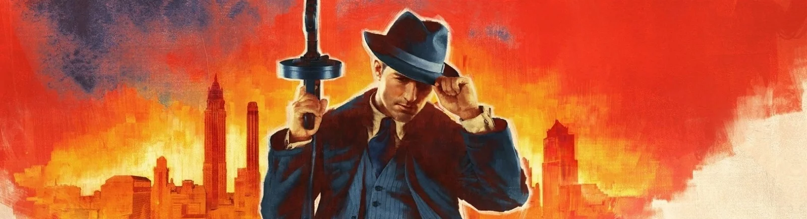 Читы для Mafia: Definitive Edition