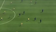 Google Research Football - дата выхода для PC