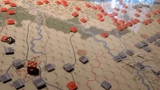 AFRL Strategem Wargame - дата выхода для PC