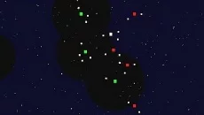 miniRTS - игра в жанре Онлайн