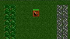DeepRTS - игра в жанре Онлайн