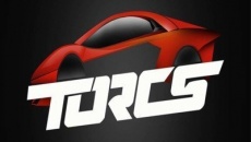 TORCS - дата выхода на Linux 