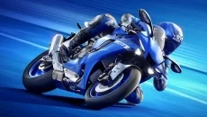 Ride 4