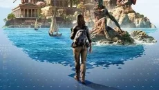 Discovery Tour by Assassin's Creed: Ancient Greece
