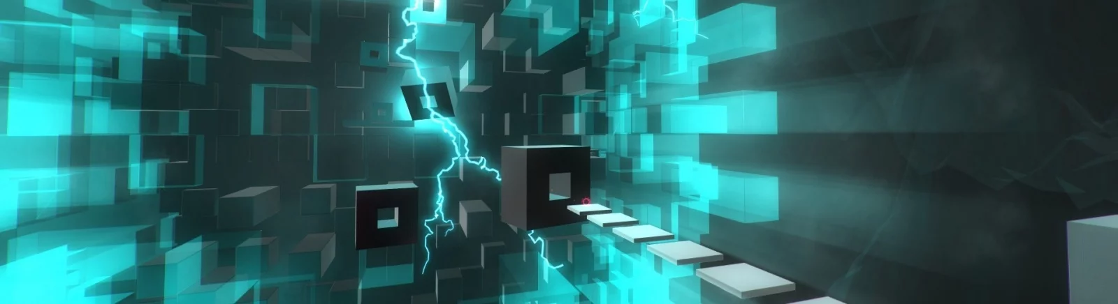 Construct: Escape the System - последние новости сегодня (сентябрь 2025) - взлом защиты, системные требования, новости обновлений, где скачать игру, трейлер