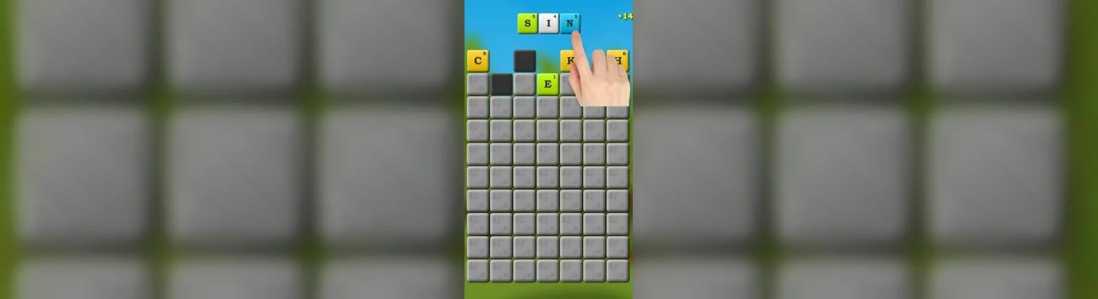 Word Tower - последние новости сегодня (август 2025) - взлом защиты, системные требования, новости обновлений, где скачать игру, трейлер