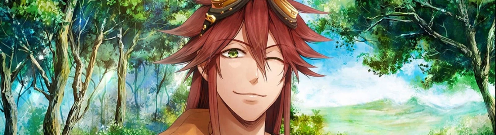 Позитивные отзывы о Code: Realize Guardian of Rebirth — 0 мнений