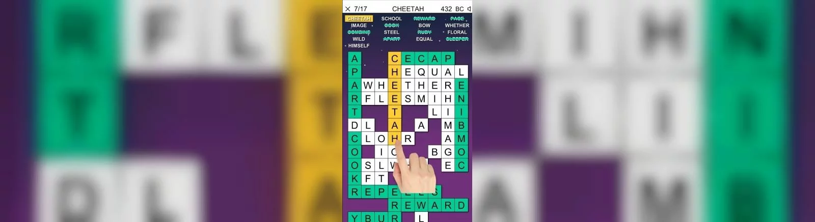 Crosswords Word Fill PRO - последние новости сегодня (сентябрь 2025) - взлом защиты, системные требования, новости обновлений, где скачать игру, трейлер