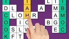 Crosswords Word Fill PRO - дата выхода для Android