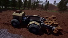 Hydroneer - дата выхода для Windows 3.x