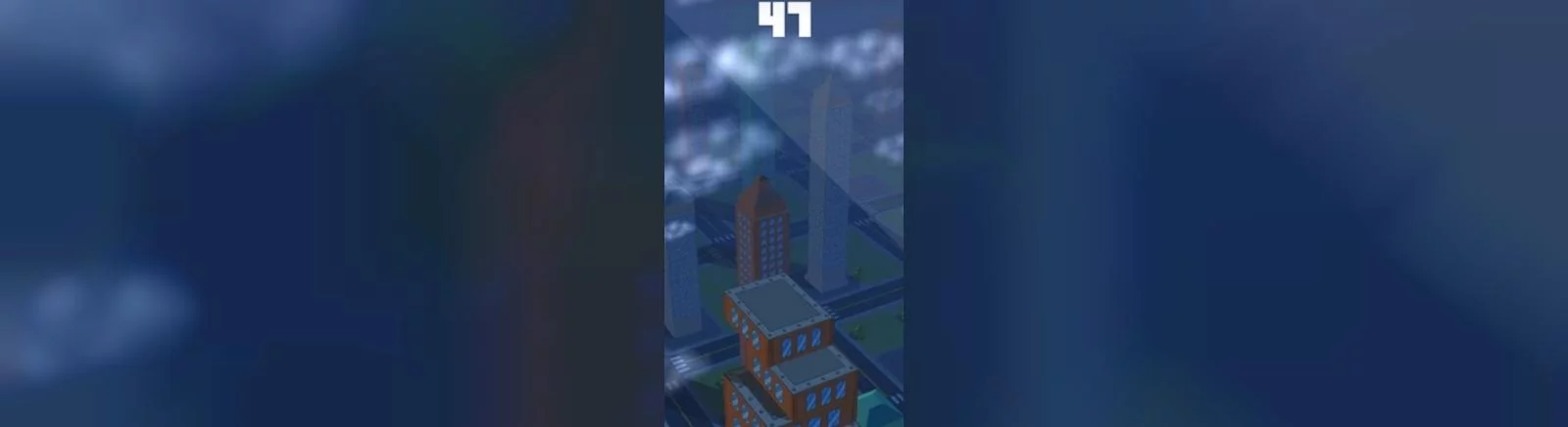 Tower Builder - последние новости сегодня (сентябрь 2025) - взлом защиты, системные требования, новости обновлений, где скачать игру, трейлер