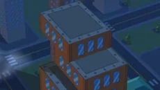 Tower Builder - дата выхода