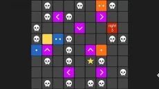Way of Square - дата выхода для Android