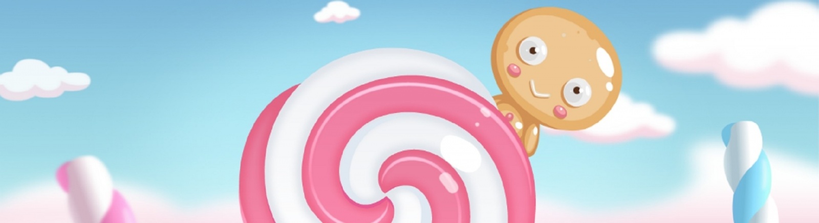 Дата выхода SweetFly: Idle Merge Sweet  на iOS и Android в России и во всем мире