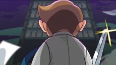 Dungeon Corporation S: An auto-farming RPG game - дата выхода для Android