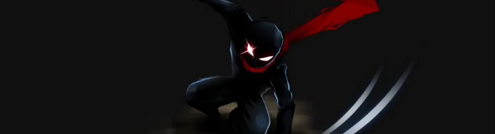 Stickman Ghost: Ninja Warrior - последние новости сегодня (сентябрь 2025) - взлом защиты, системные требования, новости обновлений, где скачать игру, трейлер