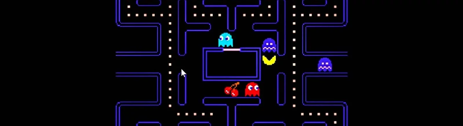 Pac-Man Live Studio - последние новости сегодня (август 2025) - взлом защиты, системные требования, новости обновлений, где скачать игру, трейлер
