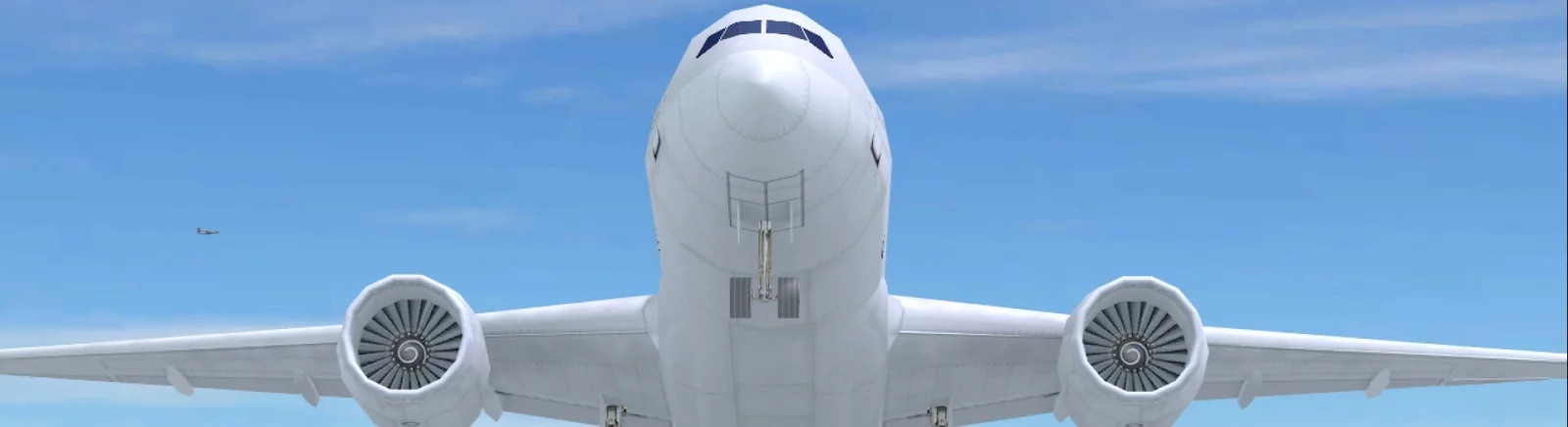 Airport Madness: World Edition - последние новости сегодня (август 2025) - взлом защиты, системные требования, новости обновлений, где скачать игру, трейлер