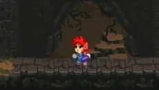 The Curse of Zigoris