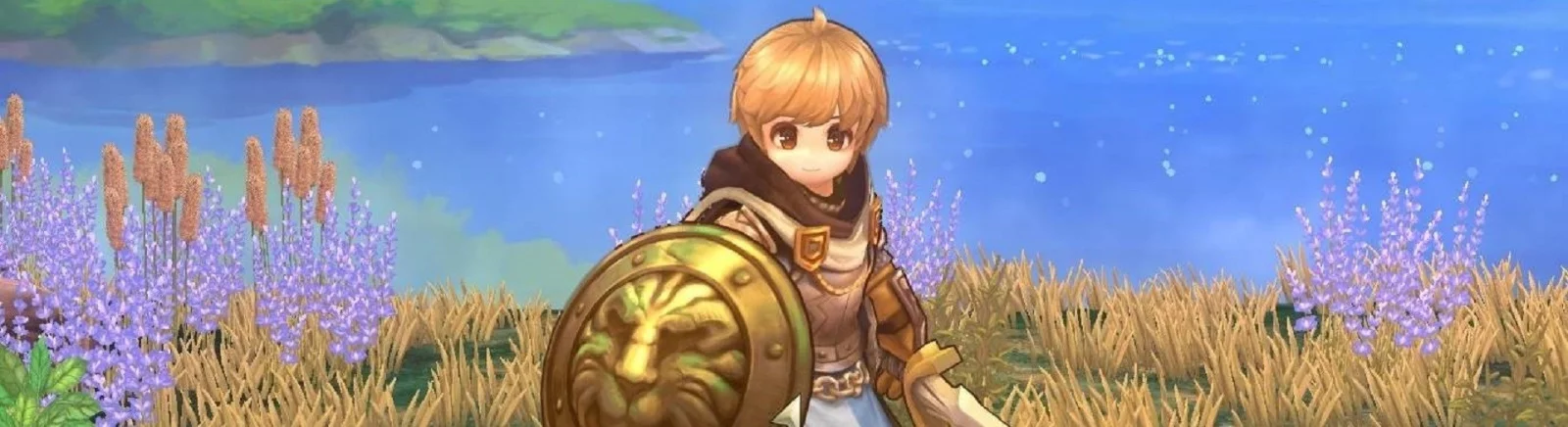 Купить Royal Crown дешево, скидки до 90% 🏷️, сравнение цен в разных магазинах