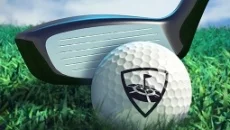 WGT Golf