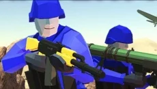 Ravenfield