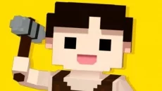 Pocket World VIP: Island of Adventure - дата выхода для Android