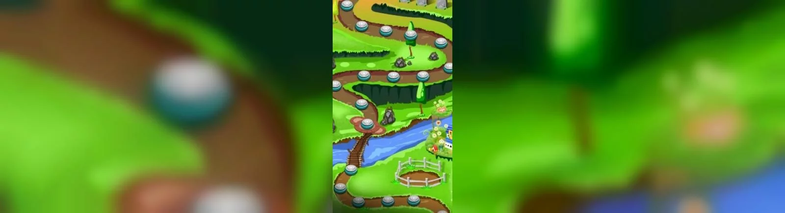 Jewels Classic Pro 2019 - последние новости сегодня (август 2025) - взлом защиты, системные требования, новости обновлений, где скачать игру, трейлер