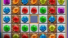 Jewels Classic Pro 2019 - дата выхода для Android