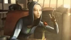 LMNO - игра в жанре Вид от первого лица