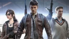 Call of Duty: Warzone похожа на Call of Duty: Warzone