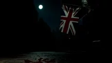 We are Legion: Rome похожа на We are Legion: Rome