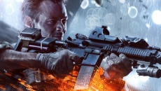 Battlefield 6 - игра в жанре Онлайн 2020 года  на PC 