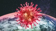 Plague Inc. похожа на Plague Inc.