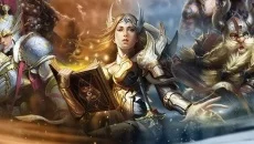 War and Magic - дата выхода
