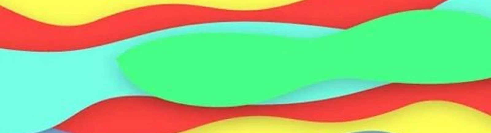 Zig Zag GO - последние новости сегодня (декабрь 2025) - взлом защиты, системные требования, новости обновлений, где скачать игру, трейлер