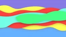 Zig Zag GO - игра в жанре Аркада