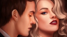 Love Sick: Interactive Stories - игра в жанре Визуальная новелла на Android 