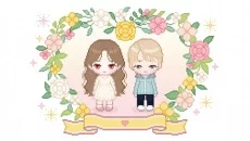 My Little Star VIP: Idol Maker - дата выхода для Android