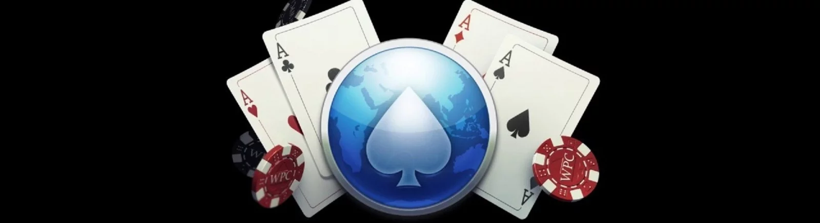 Все отзывы и оценки Poker Game: World Poker Club — 5 мнений