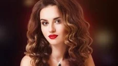 Poker Game: World Poker Club - дата выхода для Android