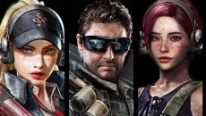 World War Z: Aftermath похожа на World War Z: Aftermath