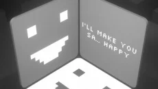 klocki похожа на klocki