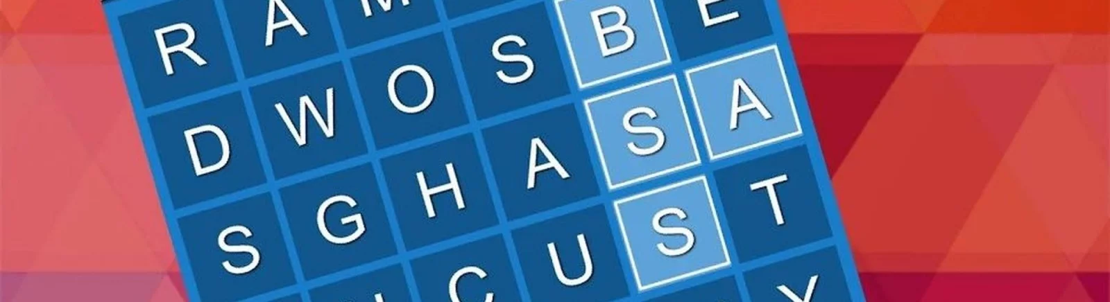 Words All Around PRO - последние новости сегодня (август 2025) - взлом защиты, системные требования, новости обновлений, где скачать игру, трейлер