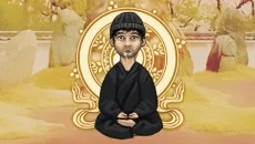 Pixel Puzzles: Japan - игра в жанре Аркада