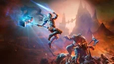 Kingdoms of Amalur: Re-Reckoning - игра в жанре Ролевая игра