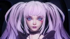 Final Fantasy XIV: Stormblood похожа на Final Fantasy XIV: Stormblood