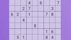 Sudoku Pro - дата выхода